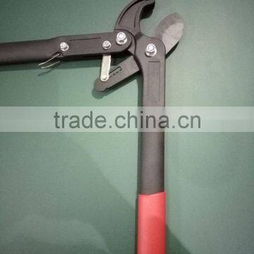 Pruning Shears/garden Tools/scissors/plastic Shears/bypass photo-4