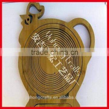 Folding Fruit Basket for Promotion photo-2