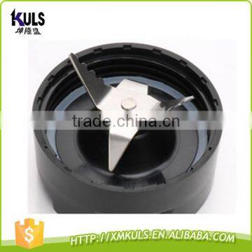 New Arrival Powerful Food Fruit Portable BlenderJuicer Machine photo-5