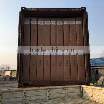 Camping Outdoor 4x4 Roof Tent photo-6