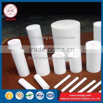 self-lubricating uhmwpe rod with competitive price