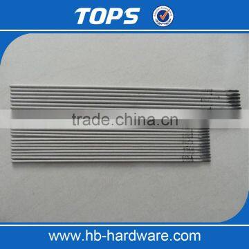 China Free Samples Welding Wire Rod Price per kg photo-2