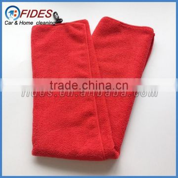 china factory microfiber fabric golf towel