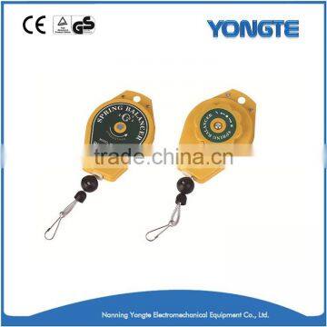 HW30 Spring Balance,Spring Weight Balancer