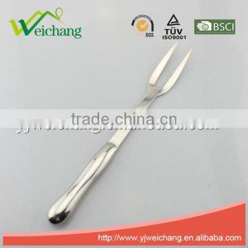 WCJ517D FORK STAINLESS STEEL, welding,high quality,mirror,finishing