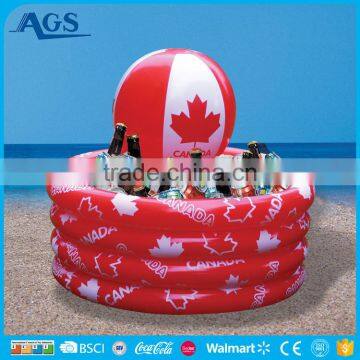 Wide Varieties of Beer Cooler for Your Selection photo-6