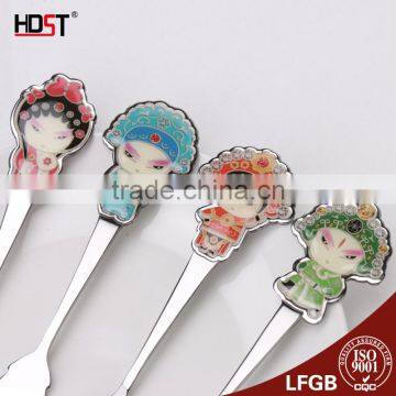 Silver Classic Cutlery Business Gift photo-3