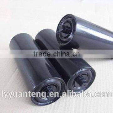 excellent quality conveyor belt roller