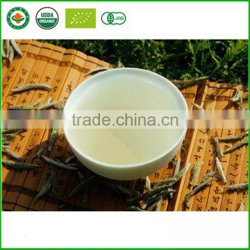 High-quality Best-price White Tea - Silver Tips photo-6