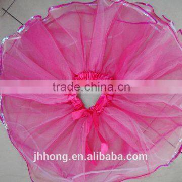 colorful classical ballet tutus ballet costume girl tutu skirts