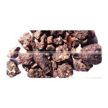 Guggul Dry Extract photo-2