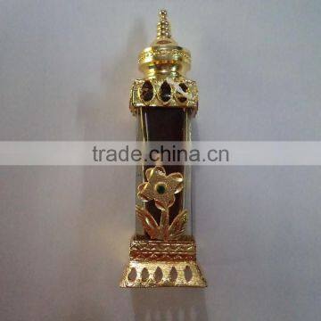 Pure Indian Agarwood Oils, A One Quality Agarwood Oils photo-4
