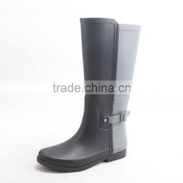 rubber boots rain boots women wellington boots