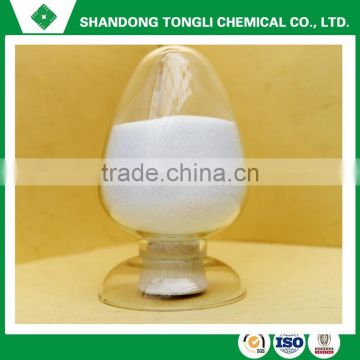 drilling and piling polymer building construction used anionic polyacrylamide