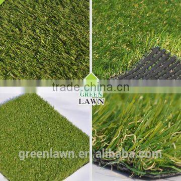 hot china painball filed artificial grass turf