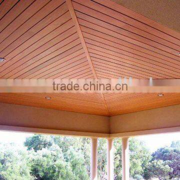 External Wall Panels