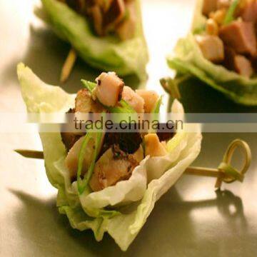 Party Food Picks photo-3