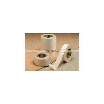 NITTO Double-sided Adhesive Tape No.523 photo-6