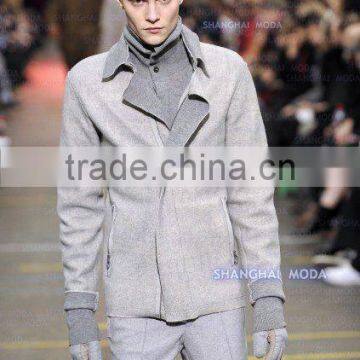 men's suti moda049