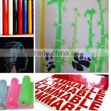 2016 New Product 800mm KIII Automatic Contour Cutting Plotter photo-4