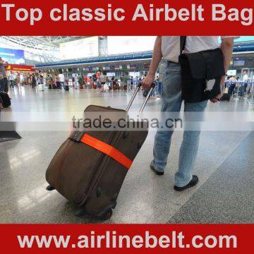 Better Quality Fashion Luggage Bags