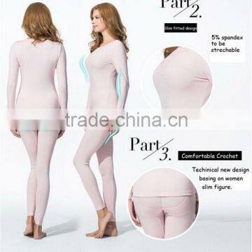 2015 Cheap Price New DesignPajamas , Adult Jumpsuit Pajama