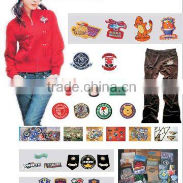 1800*1000mm Size Auto Feed Cutter for Garments With Location Camera photo-5