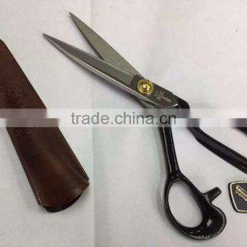 TOKYO SHOZABURO SHEARS STANDARD MODEL A-220, A240, A-280, A-300 photo-2