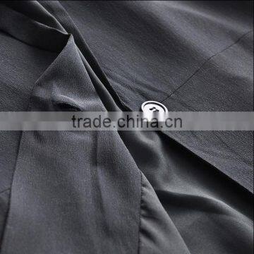 Ladies Formal Office Suits Suits WMSUL20150022 photo-2