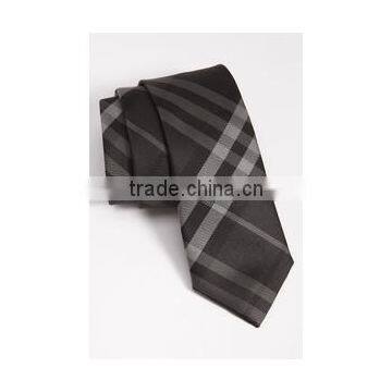 2016 costomize high quality 100% silk necktie