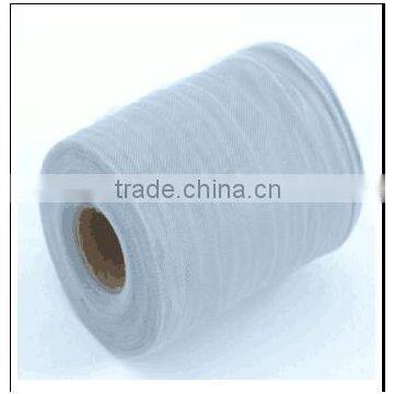 2016up to Date Chinese Wholesale Tulle for Wedding Party and Clothes photo-3