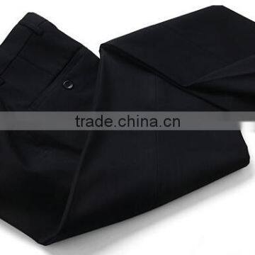 GZY Men Fashionable and Stylish Design Stocklots Wholesale Track Suits