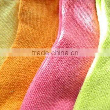 Soft Cute Baby Socks /Kid Socks /Cotton OEM Baby Socks photo-3