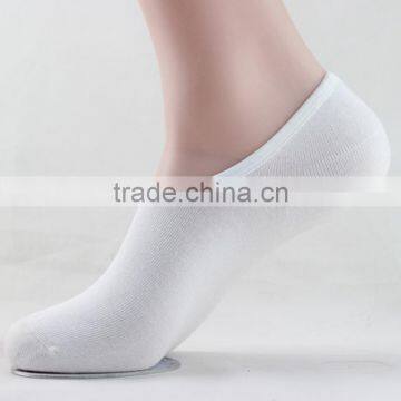 New Season Hot Sale Low Cut Ankle Men Fancy Socks photo-3