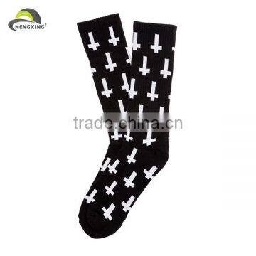 Hot New Products for 2015 China Cotton Sock Manufacturer photo-5