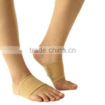 Gel Sheath for Arch Supporting photo-4