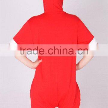 Hot Cotton Brand Clothing for Women Wholesale Boutique Clothing photo-3