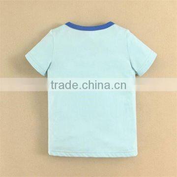 China Factory Wholesale Baby Korean Clothes photo-2