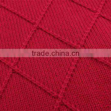 Designed and Branded Children Wear Stock in High Quality for 2014 Wholesale(1428901) photo-3