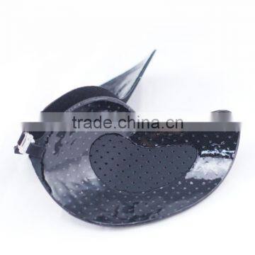 Super Light Invisible Breathable Bra photo-5