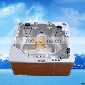 Spa/ Hot Tub Spa/ Outdoor /Massage spa/bathtub/massage/