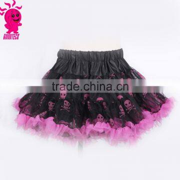 2016 Hot-Sale Girl's Pettiskirts Petticoat Kids Pettiskirts Girl's Skirts Pettidress