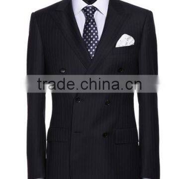 Hot New Product for 2014 Suit Tuxedo for Men