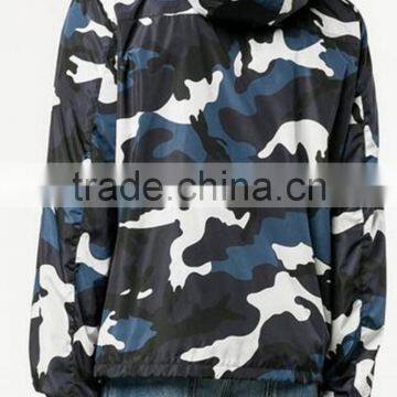 The Fashion Casual Camouflage European Style Jackets for Man, ,comfortable Jacket, High Quatity Jacket. photo-4