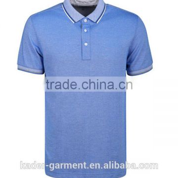 Mens Golf Polo Shirts, Plain Polo Shirts, Pique Polo Shirts