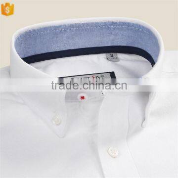 Fancy Shirts Wholesaler in Mumbai on photo-4