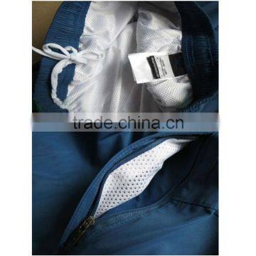 Custom Casual Sports Sets Soccer Tracksuit photo-2