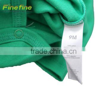 New Design Baby Clothes Baby Boy Clothes Summer Baby Romper photo-6