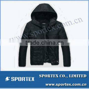 2014 New arrival mens down jacket, OEM mens winter jacket, New design mens outdoor jacket