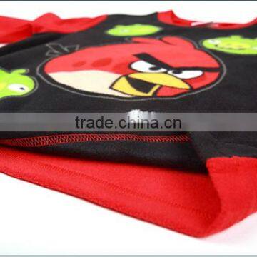 2015 Casual Sleepwear for Children,high Quality Homewear photo-5